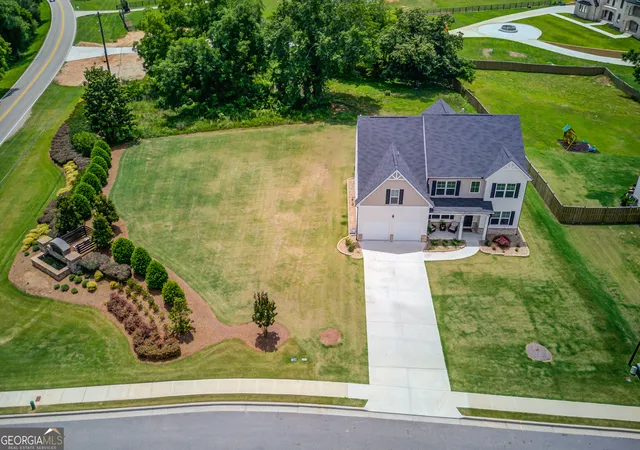 2nd image of 28 Ralph Still Rd, Dacula, GA 30019 | MLS# 10784961