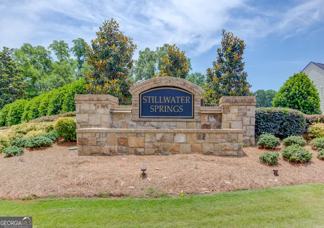 46th image of 28 Ralph Still Rd, Dacula, GA 30019 | MLS# 10784961