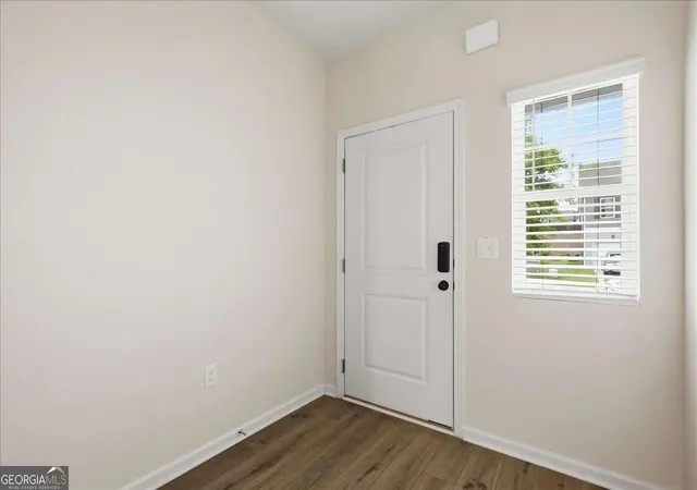 4th image of 209 Buckingham Ln, Hoschton, GA 30548 | MLS# 10809687