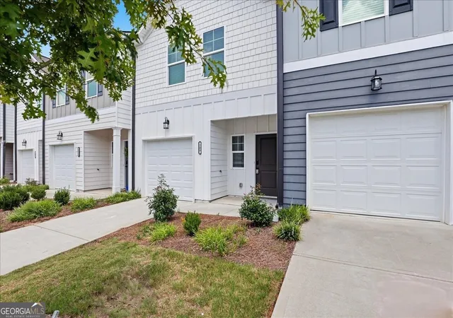 62nd image of 209 Buckingham Ln, Hoschton, GA 30548 | MLS# 10809687