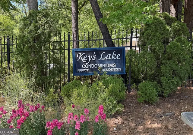 Photo 28 of Condo for sale at 1321 Keys Lake Dr Ne, Brookhaven, GA 30319 | MLS# 10736033 | Listing updated on 2026-06-08