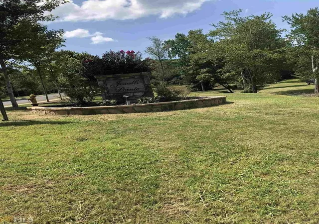1st image of 10 Shirley Ln Se #LOT 13, Rome, GA 30161 | MLS# 10813034