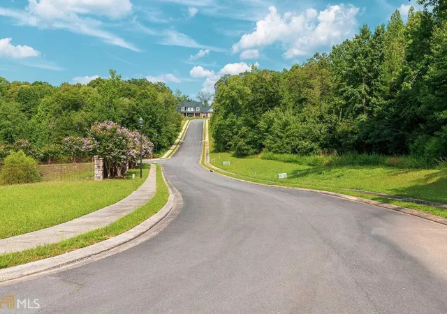2nd image of 10 Shirley Ln Se #LOT 13, Rome, GA 30161 | MLS# 10813034