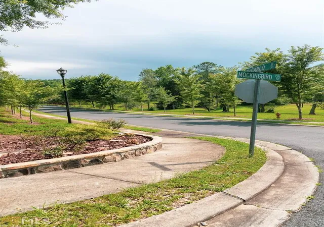 3rd image of 10 Shirley Ln Se #LOT 13, Rome, GA 30161 | MLS# 10813034
