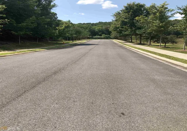 5th image of 10 Shirley Ln Se #LOT 13, Rome, GA 30161 | MLS# 10813034