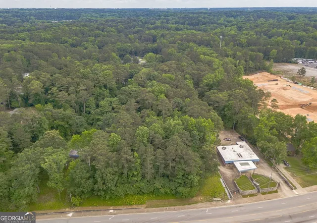 Photo 16 of Sale Pending at 0 Campbellton Rd Sw, Atlanta, GA 30311 | MLS# 10652278 | Listing updated on 2026-08-24