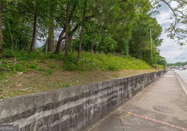 Photo 1 of Sale Pending at 0 Campbellton Rd Sw, Atlanta, GA 30311 | MLS# 10652278 | Listing updated on 2026-08-24
