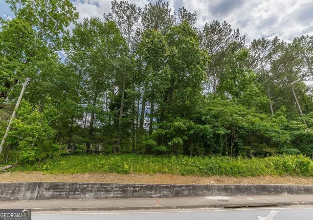 Photo 2 of Sale Pending at 0 Campbellton Rd Sw, Atlanta, GA 30311 | MLS# 10652278 | Listing updated on 2026-08-24
