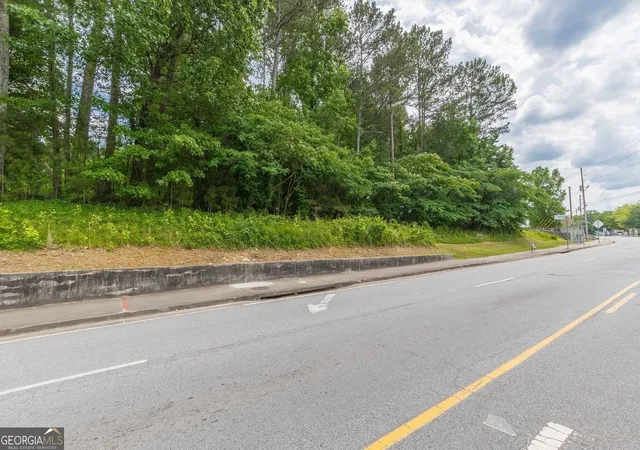 Photo 3 of Sale Pending at 0 Campbellton Rd Sw, Atlanta, GA 30311 | MLS# 10652278 | Listing updated on 2026-08-24