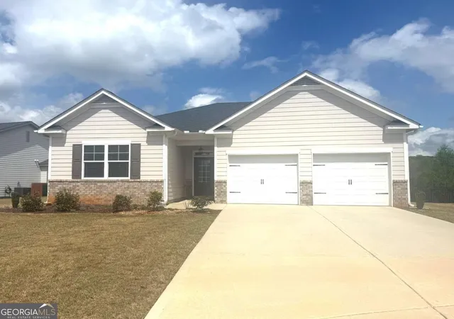 Homes for sale in Homer, GA | 139 Swallowtail Ln, Homer, GA 30547 | MLS# 10730347