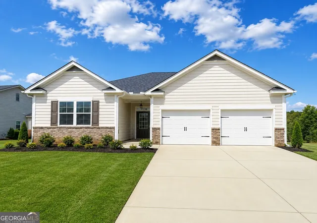 1st image of 139 Swallowtail Ln, Homer, GA 30547 | MLS# 10730347