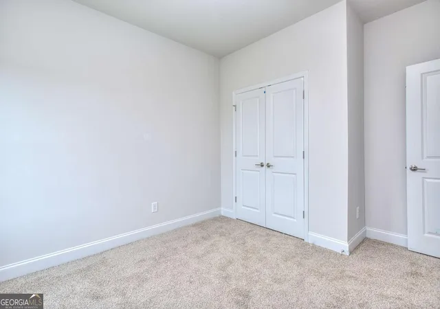 33rd image of 139 Swallowtail Ln, Homer, GA 30547 | MLS# 10730347