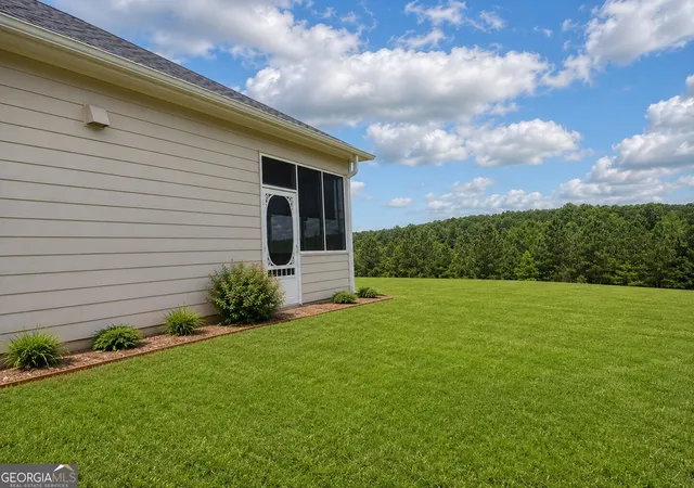 3rd image of 139 Swallowtail Ln, Homer, GA 30547 | MLS# 10730347