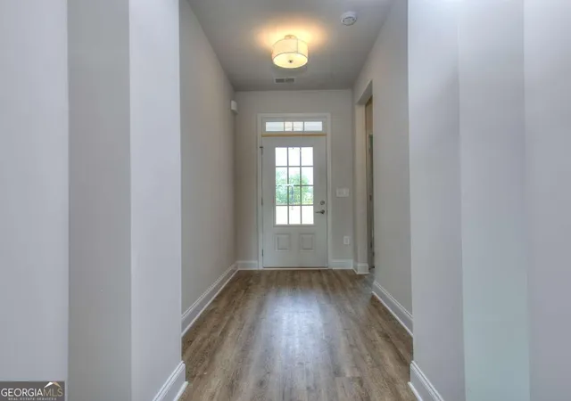 5th image of 139 Swallowtail Ln, Homer, GA 30547 | MLS# 10730347