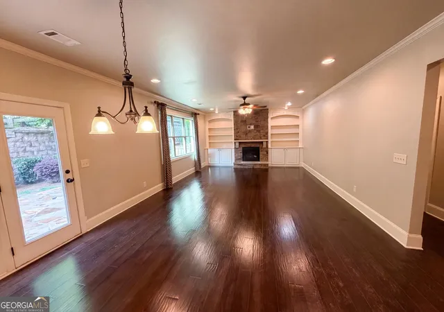 Photo 3 of Single family home for sale at 8785 Ellesmere Dr, Cumming, GA 30041 | MLS# 10793577 | Listing updated on 2026-09-17