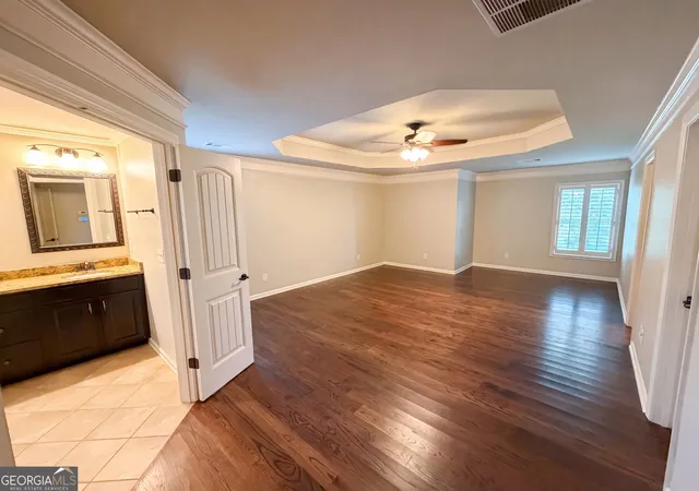 Photo 3 of Single family home for sale at 8785 Ellesmere Dr, Cumming, GA 30041 | MLS# 10793577 | Listing updated on 2026-09-17