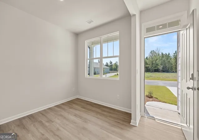 Photo 3 of Single family home for sale at 108 Babcock Dr Ne, Rome, GA 30165 | MLS# 10824222 | Listing updated on 2026-08-26