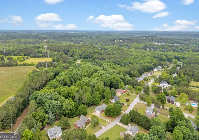 18th image of 0 Cown Road, Loganville, GA 30052 | MLS# 10763809