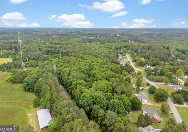 1st image of 0 Cown Road, Loganville, GA 30052 | MLS# 10763809