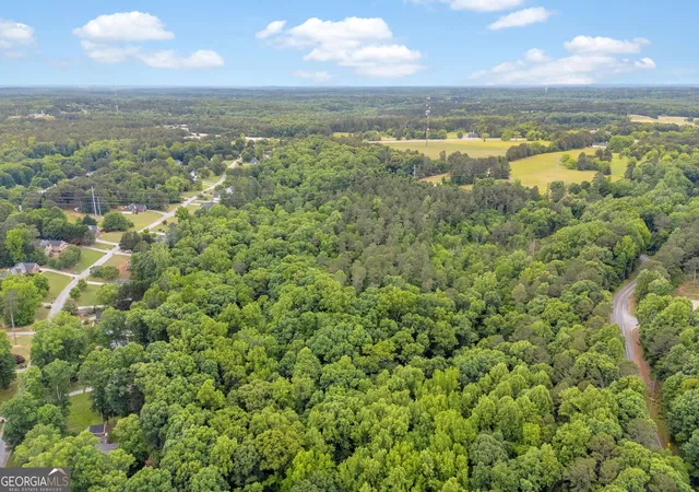 Photo 3 of Land for sale at 0 Cown Rd, Loganville, GA 30052 | MLS# 10763809 | Listing updated on 2026-07-02