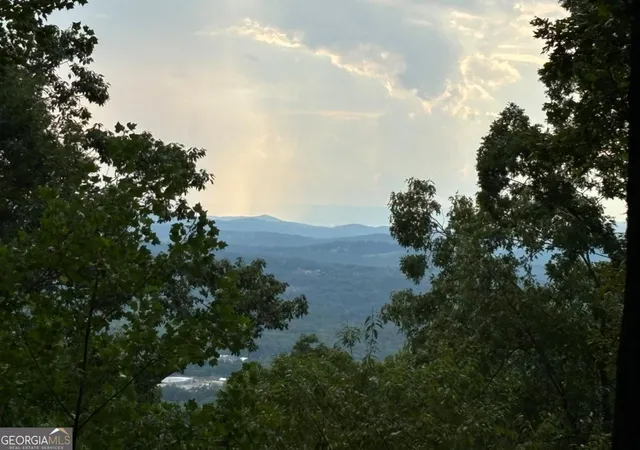 Photo 2 of Land for sale at Lt 30 Mountainside Dr, Cleveland, GA 30528 | MLS# 10768778 | Listing updated on 2026-08-30