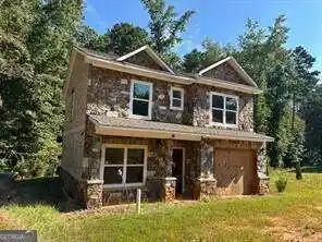 Photo 1 of Single family home for sale at 145 Noketchee Dr, Athens, GA 30601 | MLS# 10854681 | Listing updated on 2026-10-16