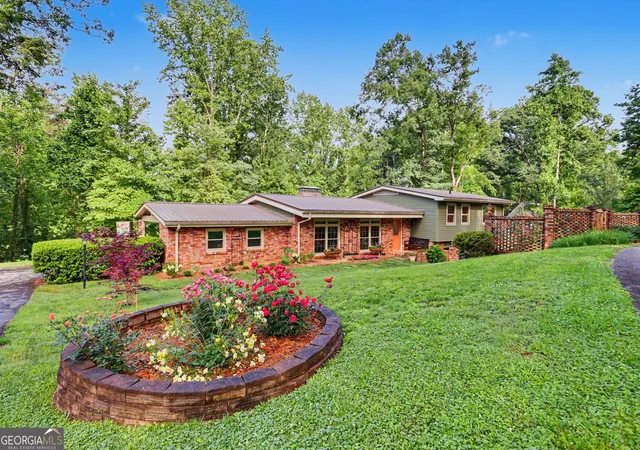 1st image of 81 Starling Hill Ln, Clayton, GA 30525 | MLS# 10776623