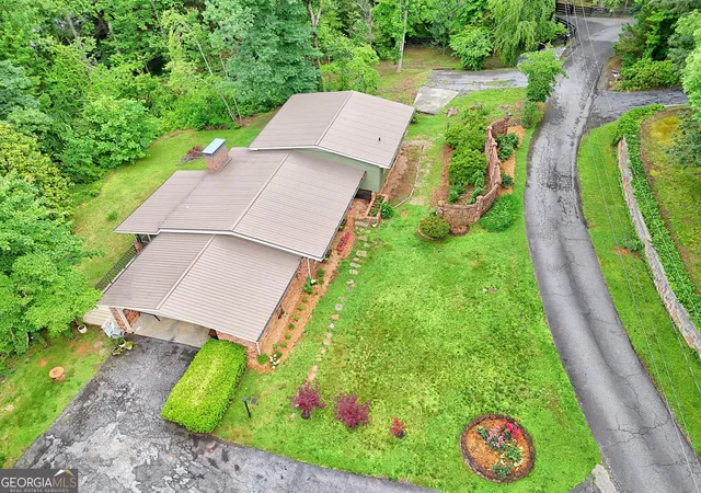 3rd image of 81 Starling Hill Ln, Clayton, GA 30525 | MLS# 10776623