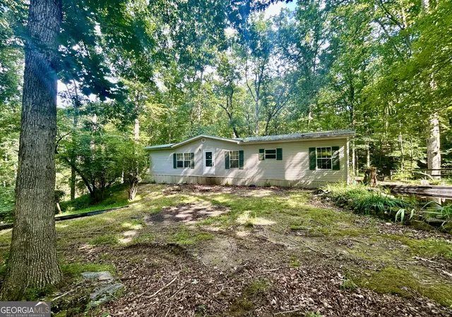 1st image of 839 Wooten Rd, Cleveland, GA 30528 | MLS# 10823713