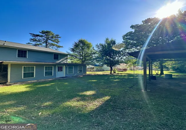 Photo 3 of Single family home for sale at 309 Windsor Walk Se, Conyers, GA 30094 | MLS# 10757298 | Listing updated on 2026-05-18