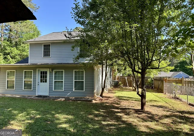 Photo 3 of Single family home for sale at 309 Windsor Walk SE, Conyers, GA 30094 | MLS# 10757298 | Listing updated on 2026-05-18