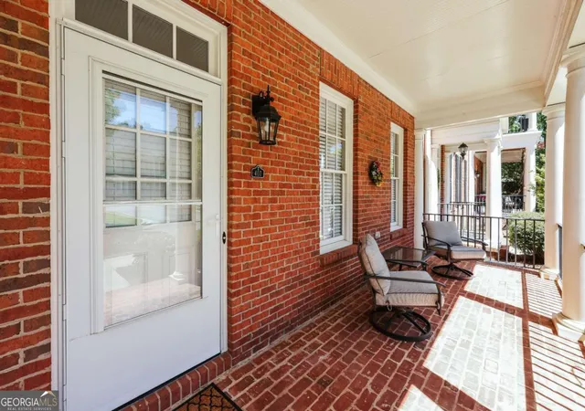 Photo 4 of Single family home for sale at 100 Ansonborough Ln #407, Athens, GA 30605 | MLS# 10767762 | Listing updated on 2026-09-12