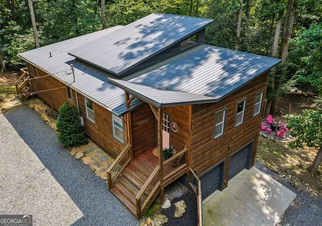 1st image of 67 Citrine Ct #3415, Ellijay, GA 30540 | MLS# 10818460