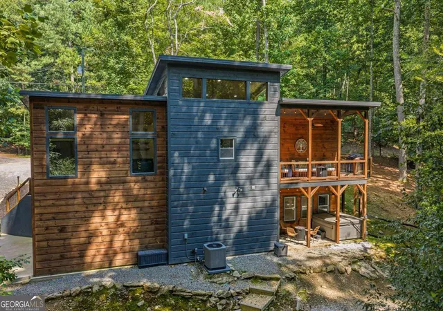2nd image of 67 Citrine Ct #3415, Ellijay, GA 30540 | MLS# 10818460