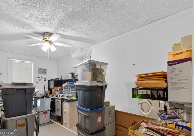 16th image of 506 Creek View Pl, Mcdonough, GA 30252 | MLS# 10805513