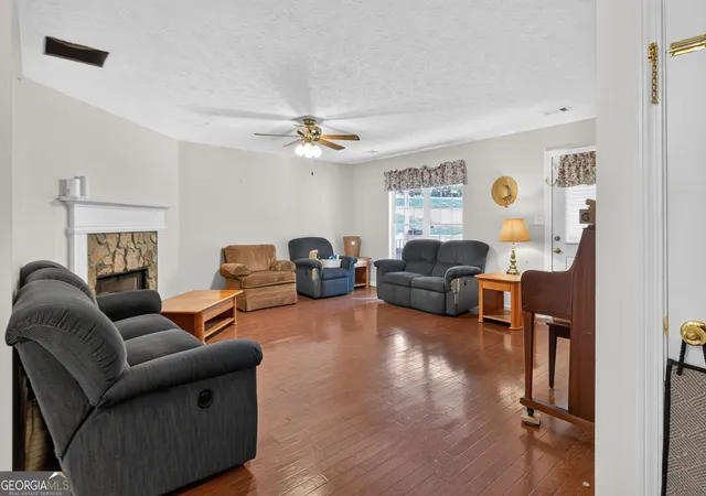 5th image of 506 Creek View Pl, Mcdonough, GA 30252 | MLS# 10805513