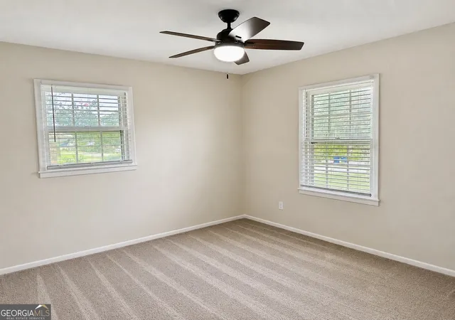 Homes for sale in Vidalia, GA | 1808 Rossway Dr, Vidalia, GA 30474 | MLS# 10803911