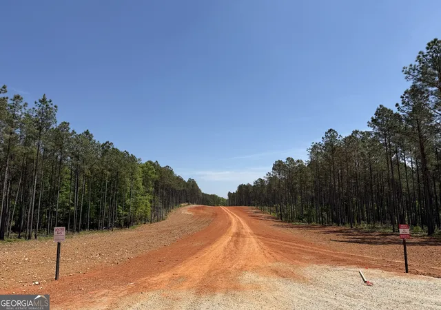 2nd image of 1000 Hidden Harbor Road, Lincolnton, GA 30817 | MLS# 10809561