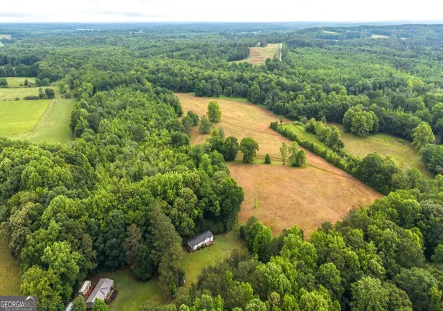 Homes for sale in Carrollton, GA | 109 Maddox Rd, Carrollton, GA 30117 | MLS# 10772497
