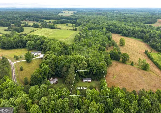 Homes for sale in Carrollton, GA | 109 Maddox Rd, Carrollton, GA 30117 | MLS# 10772497