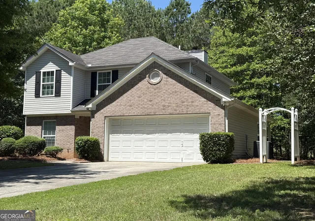 Homes for sale in College Park, GA | 4915 Wolfcreek Vw, College Park, GA 30349 | MLS# 10784440