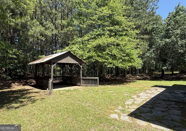 Homes for sale in College Park, GA | 4915 Wolfcreek Vw, College Park, GA 30349 | MLS# 10784440