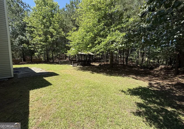 Homes for sale in College Park, GA | 4915 Wolfcreek Vw, College Park, GA 30349 | MLS# 10784440