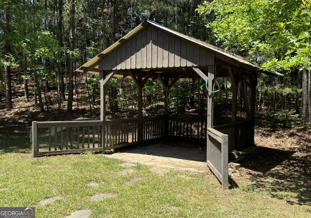 Homes for sale in College Park, GA | 4915 Wolfcreek Vw, College Park, GA 30349 | MLS# 10784440
