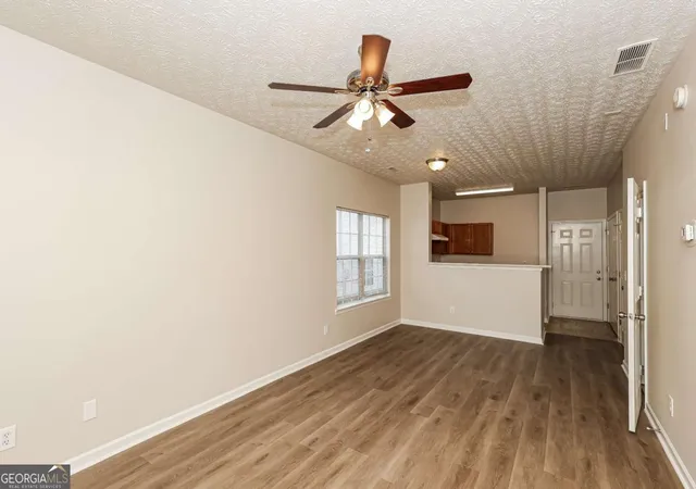 Homes for sale in Riverdale, GA | 6117 Camden Forrest Cvs, Riverdale, GA 30296 | MLS# 10728847