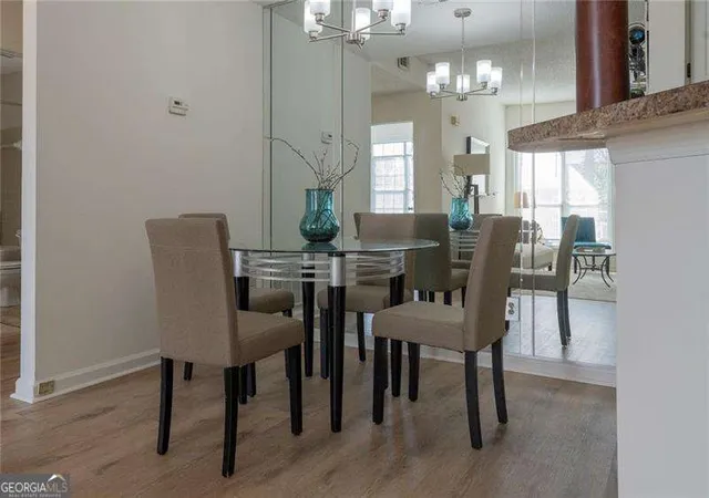 Photo 3 of Condo for sale at 1015 Mcgill Park Ave Ne, Atlanta, GA 30312 | MLS# 10803545 | Listing updated on 2026-08-04