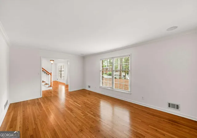 5th image of 4696 Devonshire Rd, Atlanta, GA 30338 | MLS# 10810179