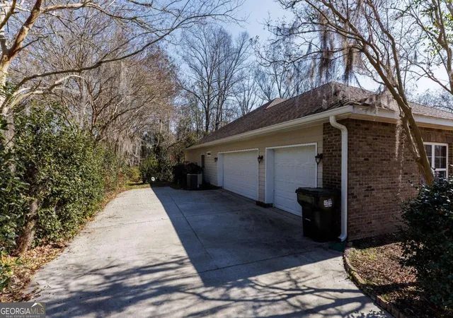 3rd image of 4473 Mahan Dr, Hahira, GA 31632 | MLS# 10695980