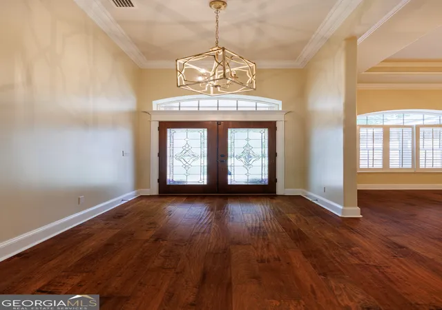 4th image of 4473 Mahan Dr, Hahira, GA 31632 | MLS# 10695980