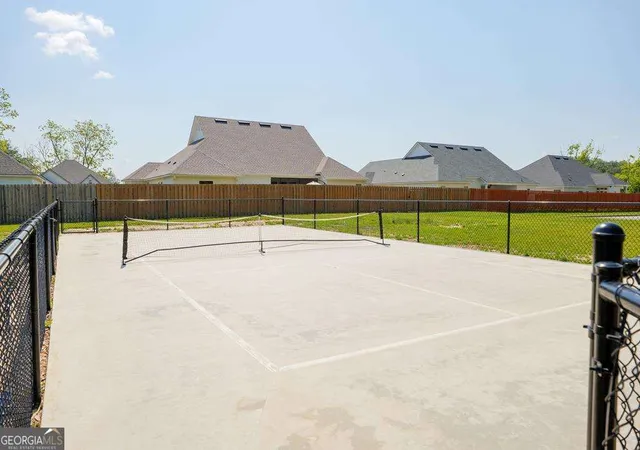 67th image of 4473 Mahan Dr, Hahira, GA 31632 | MLS# 10695980